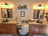 265 Deerhill Drive - Photo 25