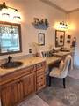265 Deerhill Drive - Photo 26