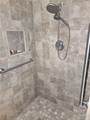 265 Deerhill Drive - Photo 27
