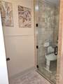 265 Deerhill Drive - Photo 28
