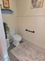 265 Deerhill Drive - Photo 29