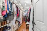 265 Deerhill Drive - Photo 30