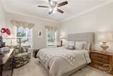 265 Deerhill Drive - Photo 31