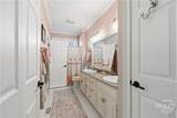 265 Deerhill Drive - Photo 32