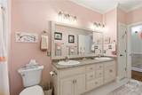 265 Deerhill Drive - Photo 33
