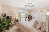 265 Deerhill Drive - Photo 34