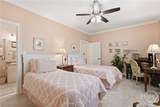 265 Deerhill Drive - Photo 35