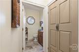 265 Deerhill Drive - Photo 37