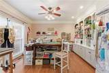 265 Deerhill Drive - Photo 38