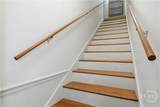 265 Deerhill Drive - Photo 39