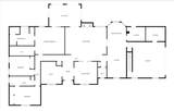 265 Deerhill Drive - Photo 45