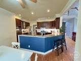 335 Millstone Circle - Photo 10
