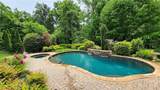 3740 Duckcove Way - Photo 3