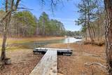 3740 Duckcove Way - Photo 73