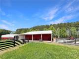 6356 Hwy 191 - Photo 10