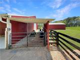 6356 Hwy 191 - Photo 11