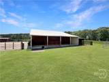 6356 Hwy 191 - Photo 12