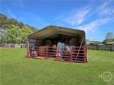 6356 Hwy 191 - Photo 13
