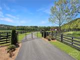 6356 Hwy 191 - Photo 14