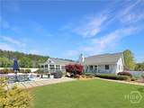 6356 Hwy 191 - Photo 15