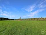 6356 Hwy 191 - Photo 16