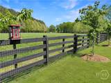 6356 Hwy 191 - Photo 17