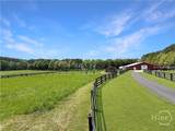 6356 Hwy 191 - Photo 18