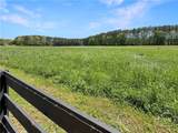 6356 Hwy 191 - Photo 19