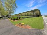 6356 Hwy 191 - Photo 20