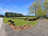 6356 Hwy 191 - Photo 21