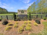 6356 Hwy 191 - Photo 22