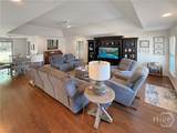 6356 Hwy 191 - Photo 23