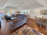 6356 Hwy 191 - Photo 24