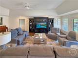 6356 Hwy 191 - Photo 25