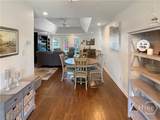 6356 Hwy 191 - Photo 26