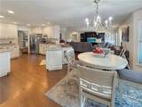 6356 Hwy 191 - Photo 27