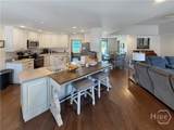 6356 Hwy 191 - Photo 29