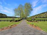 6356 Hwy 191 - Photo 4