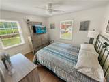 6356 Hwy 191 - Photo 40