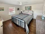 6356 Hwy 191 - Photo 41