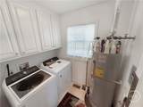 6356 Hwy 191 - Photo 42