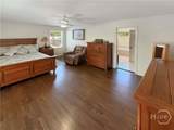 6356 Hwy 191 - Photo 44