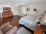 6356 Hwy 191 - Photo 45