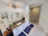 6356 Hwy 191 - Photo 46