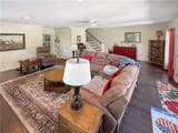 6356 Hwy 191 - Photo 49