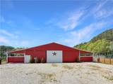 6356 Hwy 191 - Photo 5