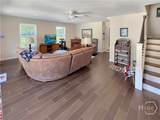6356 Hwy 191 - Photo 50