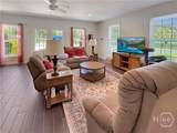 6356 Hwy 191 - Photo 51