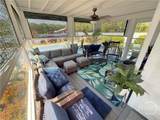 6356 Hwy 191 - Photo 57