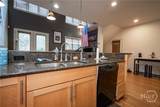 118 Ruth Drive - Photo 10